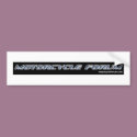 motorcycleforum.com bumper sticker bumper stickers by CrowdGather motorcycleforum.com bumper sticker bumper stickers