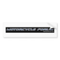 motorcycleforum.com bumper sticker bumper stickers by CrowdGather motorcycleforum.com bumper sticker bumper stickers