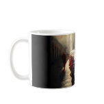 Motorcycles mugs
