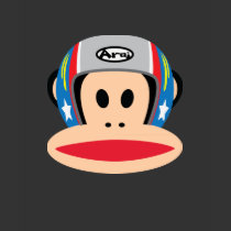 Motorcycling Monkey t-shirts
