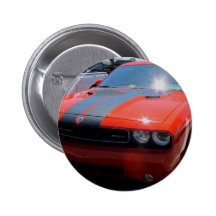 Motorhead Buttons