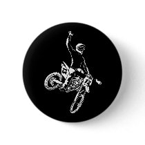 Motorodeo buttons by vicevoices Motorodeo buttons