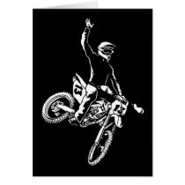 Motorodeo cards by vicevoices Motorodeo cards