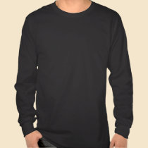 Motorodeo t-shirts