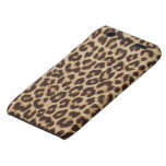 Motorola Droid Razr Leopard Case Droid RAZR Cover