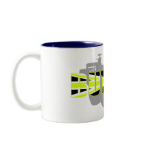 Motorsport 2009 Button t-shirts and f1 gifts mugs