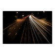 Motorway Life Stream Motorway Life Stream