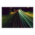 Motorway Life Stream Motorway Life Stream