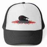 motostickersTEST hats