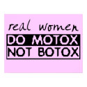 Motox Not Botox Dirt Bike Motocross Poster posters by allanGEE Motox Not Botox Dirt Bike Motocross Poster posters