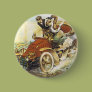Motricine Button