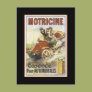 Motricine Postcards Motricine Postcards