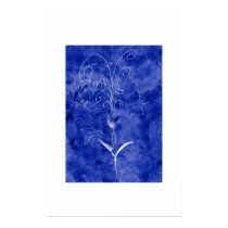 Mots-graines / Words-seeds posters