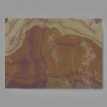 Mottled Envelope envelopes