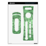 Mottled Green Skin For The Xbox 360