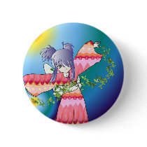 motto_kirei_by_nyunyuelf buttons by nyunyuelf motto_kirei_by_nyunyuelf buttons