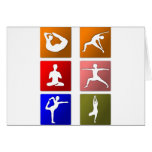 motudo_Yoga cards