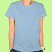 MOTUS Truth Team Shirt t-shirts