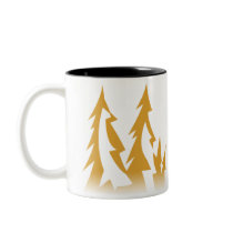 MOTV Mug by MyOutdoorTV MOTV Mug