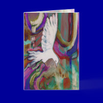 mouettepaint 2 cards