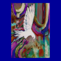 mouettepaint 2 posters