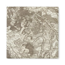 Moulins Magnets