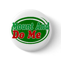 Mount And Do buttons