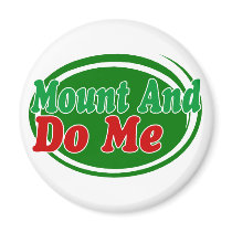 Mount And Do magnets