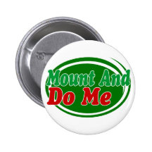 Mount And Do Pins