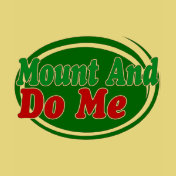 Mount And Do