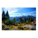 mountains, poster, print, posters, prints,