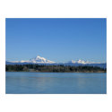 Mount Baker posters by virgographics Mount Baker posters