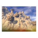 Mount Chessmore posters by QuestDweller Mount Chessmore posters