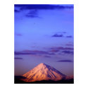 Mount Damavand posters