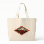 Mount Everest bags
