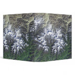 Mount Everest binders