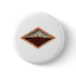 Mount Everest Pins