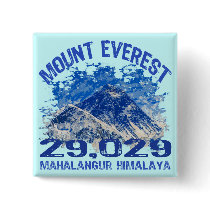 Mount Everest Button