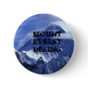 mount_everest_, MOUNT EVERST DESING buttons