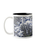 Mount Everest Mug