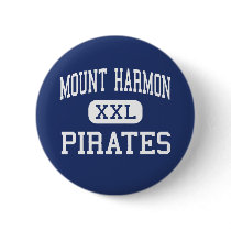 Mount Harmon - Pirates - Junior - Price Utah buttons by customteamsportswear Mount Harmon - Pirates - Junior - Price Utah buttons