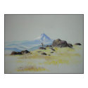 Mount Hood Northeast posters by FineArtDesigns Mount Hood Northeast posters