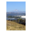 Mount Hood posters