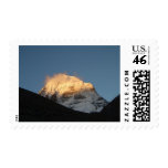 Mount Kailash Stamp
