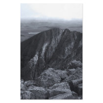 Mount Katahdin Stationery