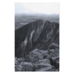 Mount Katahdin Stationery