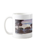 Mount Kilimanjaro  Mug