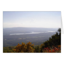 Mount Magazine State Park, Arkansas - #3 cards