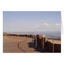 Mount Magazine State Park, Arkansas - #4 cards