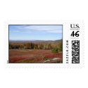 Mount Marie Oct 2003  postage